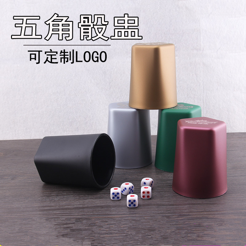 O1CN011QNYK3zx6jnHwmi_!!273254