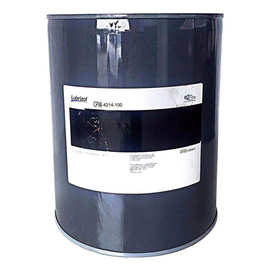 CPI-4201-46 bp安能欣cl1400压缩机油 价格