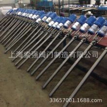 SZSB1.2T���������/��Ӵ��z��