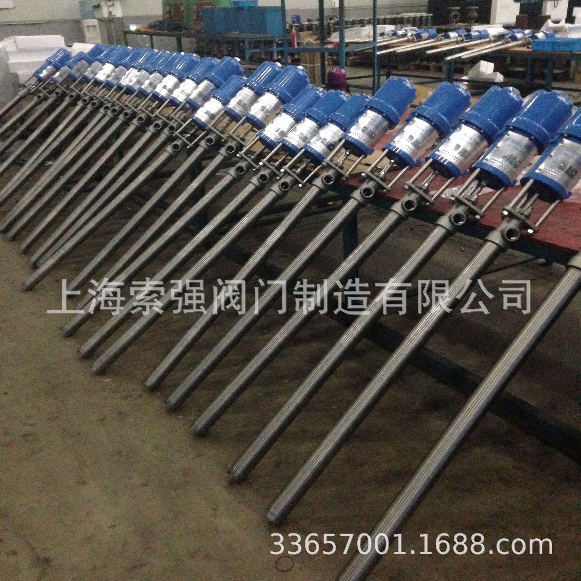 SZSB1.2T-2带密封盖气动胶水泵/气动打胶泵