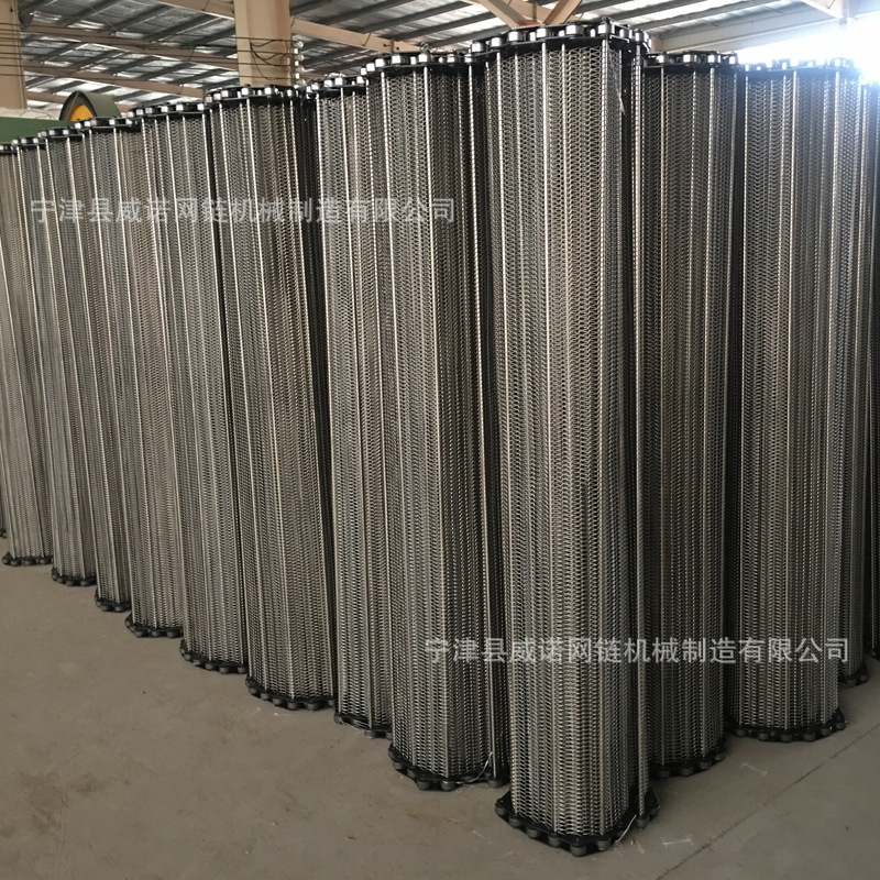 IMG_5251