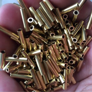 �S�~�����S�׹� H65�����S�~��  �����~�ܝL�� �����ӹ��~�׹�