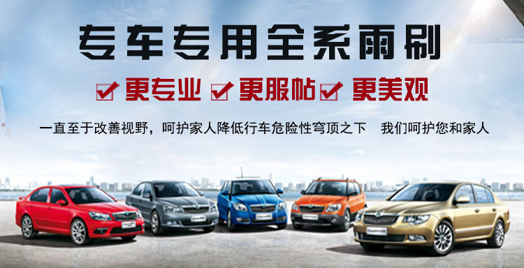专业雨刷_02.jpg