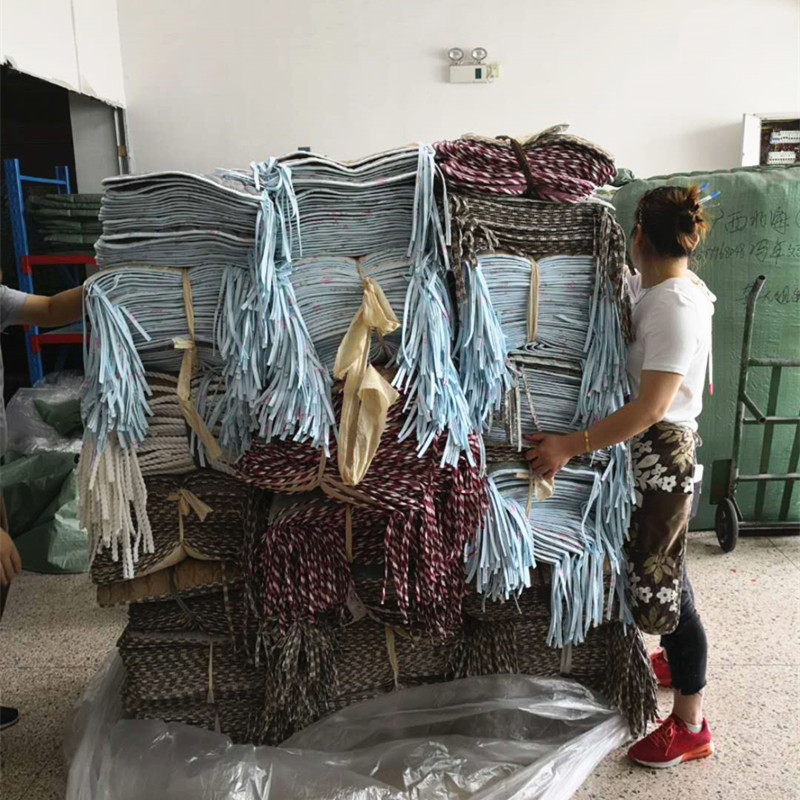 微信图片_20190520030129_副本