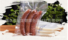 ɽF؛X͸PETĤPETͺϰbXĤĤ