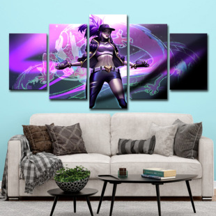 �羳���uͨ Aliexpress5�堝ˇ�g��ͨ����Ů�P��������b�