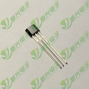 SVC348 Diode I348 AM с низким содержанием цена Электронная настройка нанесения нанесения узла -типа -типа кремниевой композитной пропускной способности