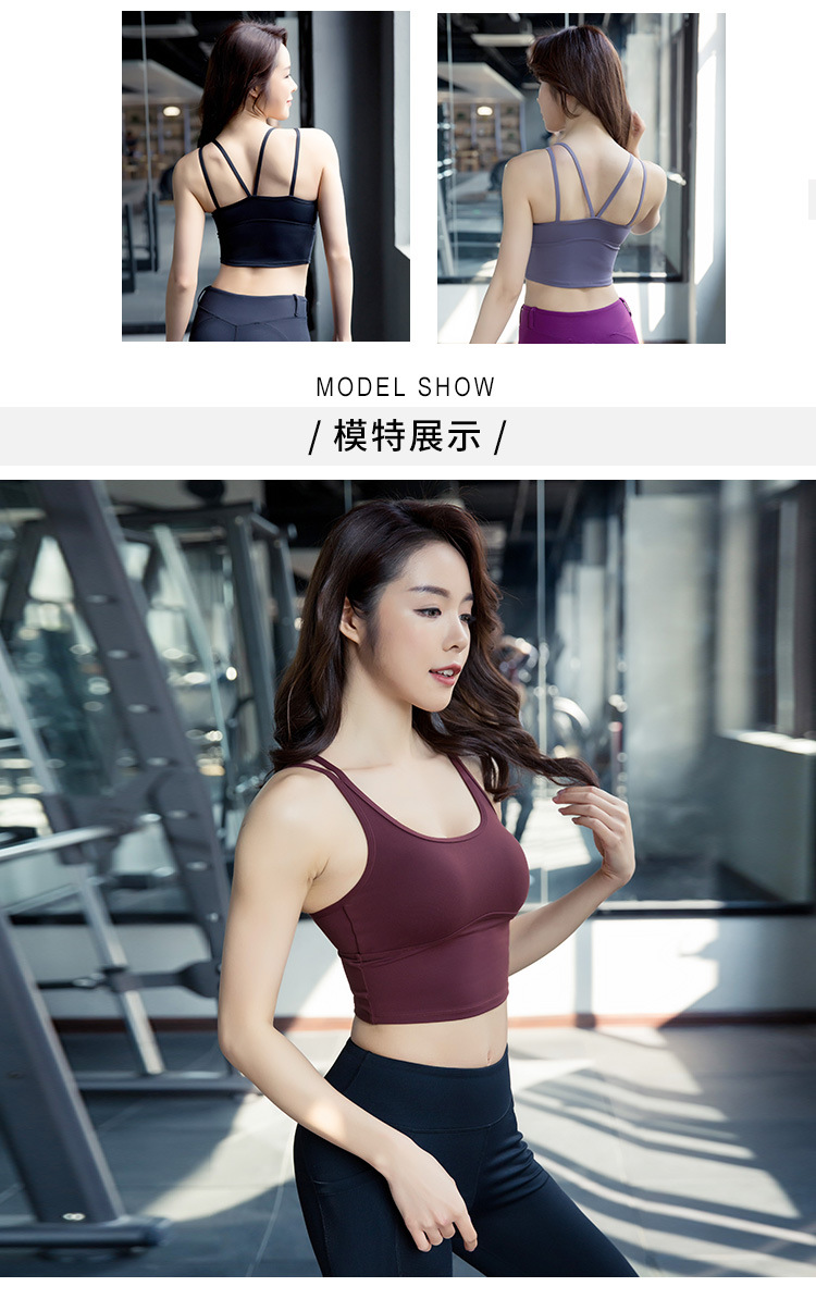 W87704色）750详情_09.jpg