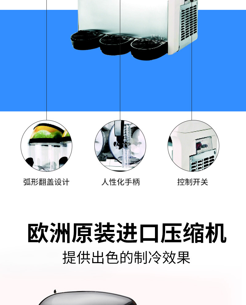 BS-XRJ10LX3N双杠雪融机_04.jpg