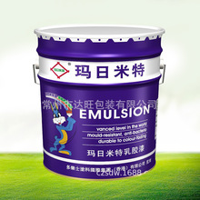 �S�����l��s�i�w С��Ͱ ϡጄ�Ͱ 4����Ͱ  5���AͰ �܄�Ͱ