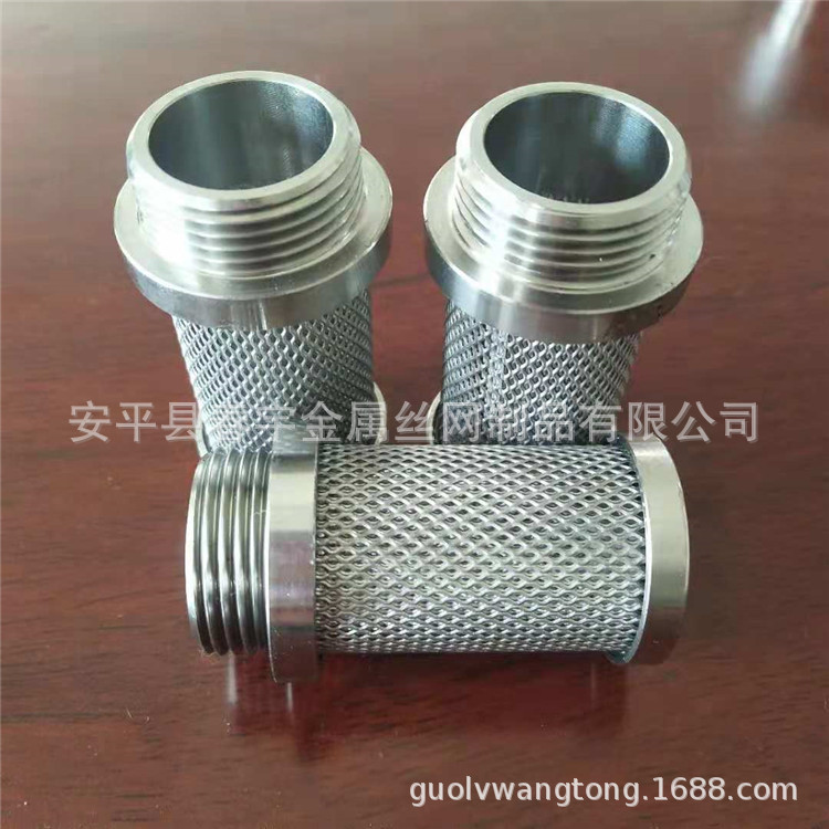 2af564c65f2cb10993a192715601d5