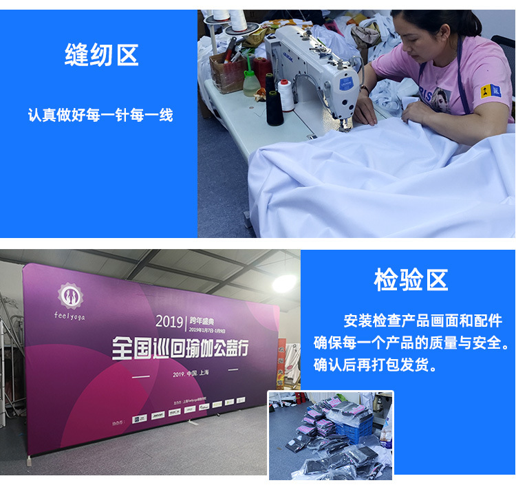 xiangq-2_21.jpg