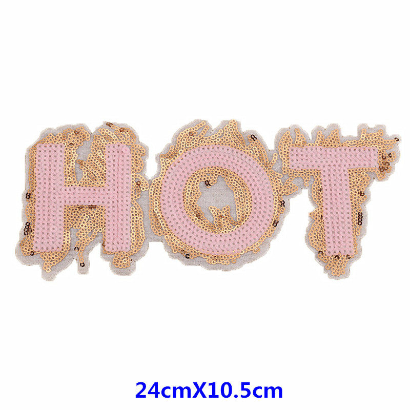 2808139048_1889361900