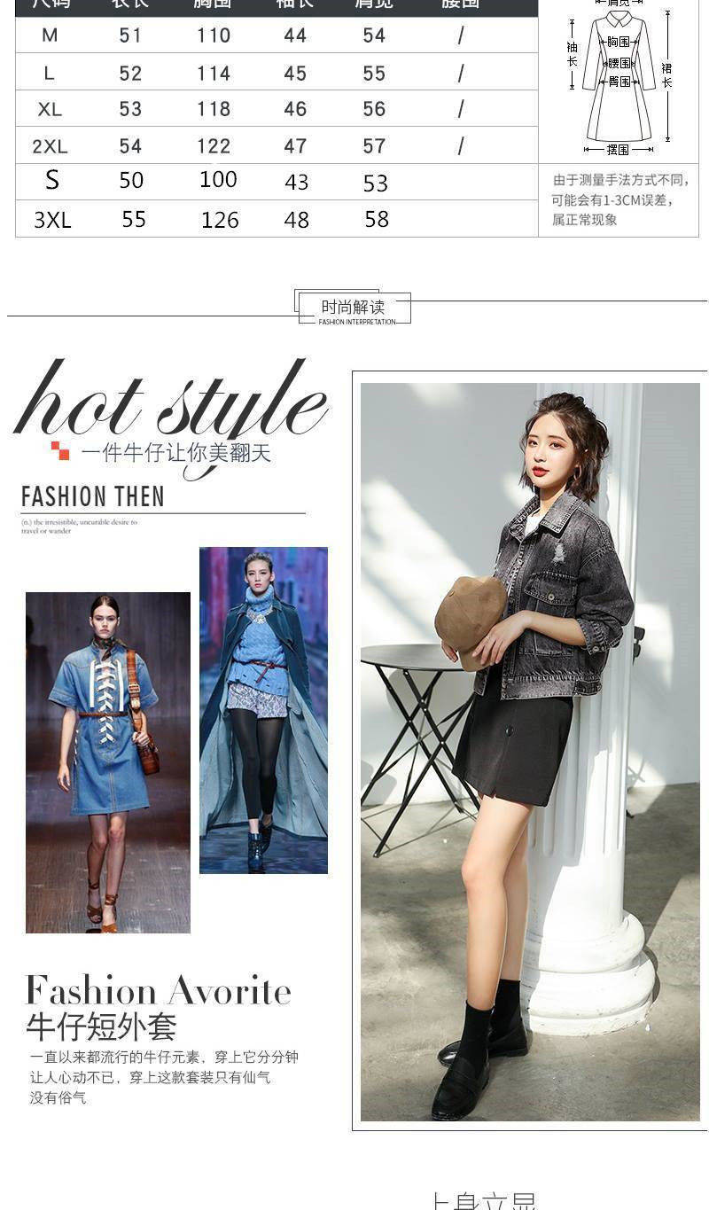 i2 XifKkz9SEOZoouDvlzdrOZsBXJoLWyrsi