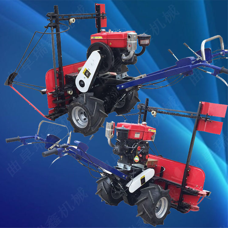 微信图片_20190310103328