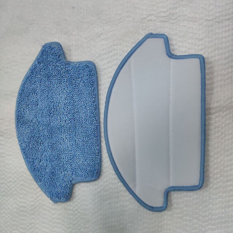 Professional manufacturers intelligent sweeper vacuum cleaner mop various specifications non-woven electrostatic mop wholesale Professional manufacturers intelligent sweeper vacuum cleaner mop various specifications non-woven electrostatic mop wholesale
