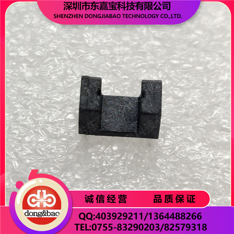 透射式光电传感器 RPI-441C1 槽型光耦 光电开关 现货供应