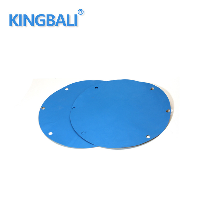 柔软自粘 白色导热胶带 双面胶液晶电视导热