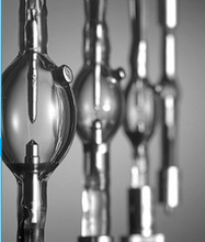 USHIO  UXL-300D UV ţβ̻믟 ˮy