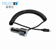 ����܇��๦�܏��ɾ��pusb�ڶ���һ܇�d������S��ֱ�NUC220