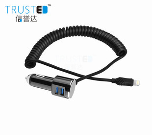 ����܇��๦�܏��ɾ��pusb�ڶ���һ܇�d������S��ֱ�NUC220