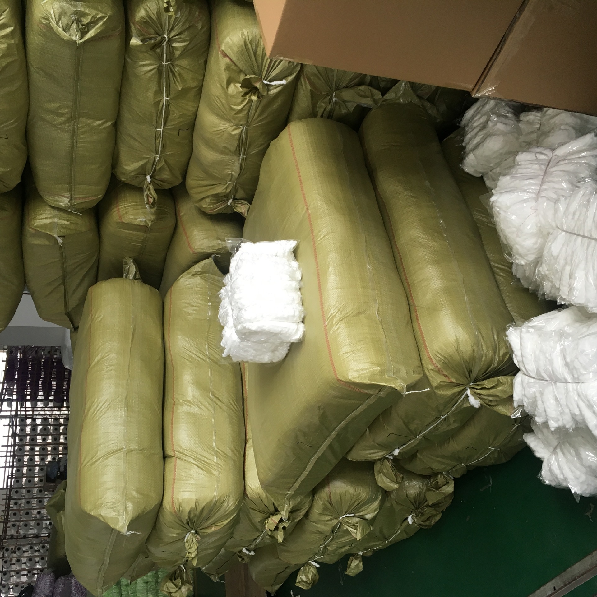 微信图片_20190410153342