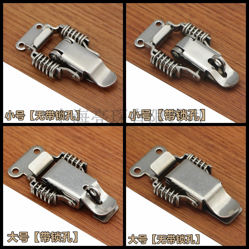 IMG_2153_副本_副本