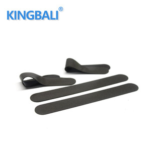 ����O�� 늴������ܷ� ���ϻ��ߌ�늹����z Դ�^�S��