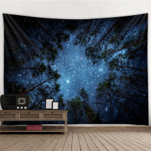 ɳ����DIY��D3D���aӡ����̺ ����ǿՒ�̺�ڒ����ҿ͏d��]��̺