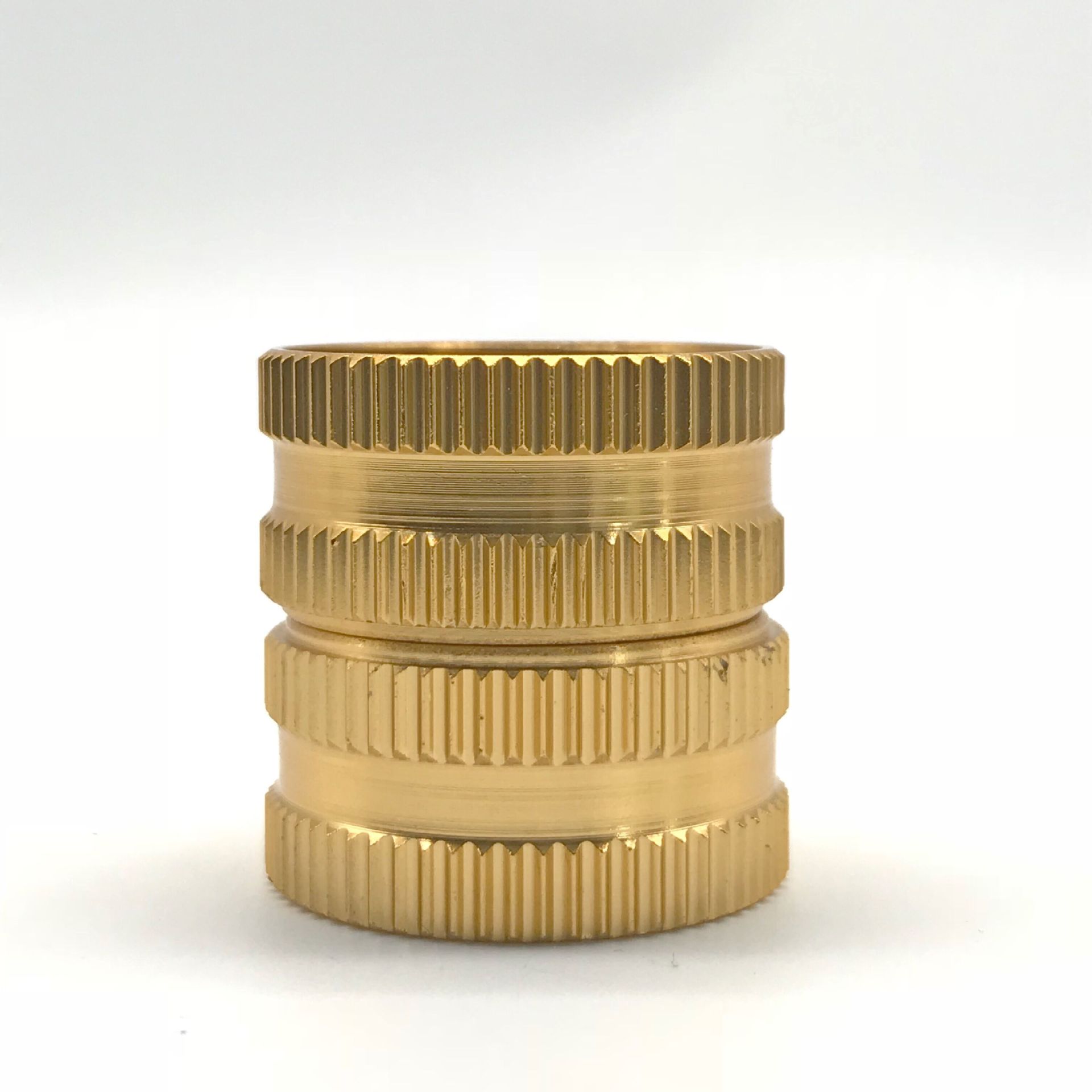 QQ图片20190508230855