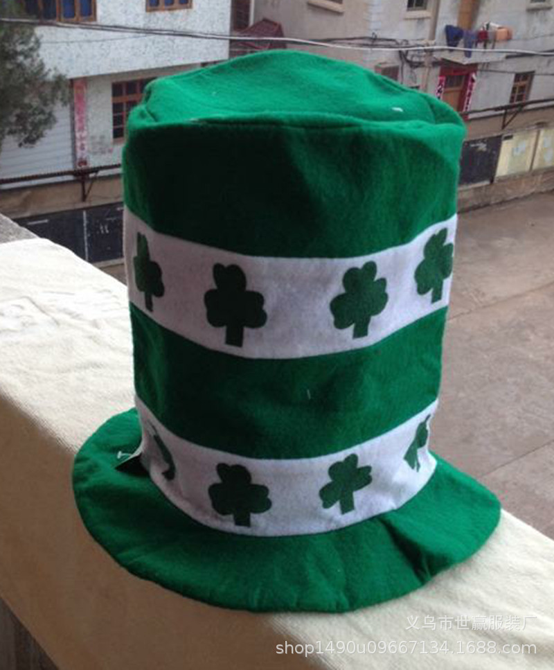 TB1JUJHGFXXXXb9XXXXXXXXXXXX_!!