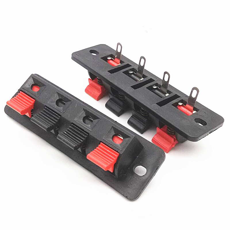 TB2rKx7hm7PL1JjSZFHXXcciXXa_!!