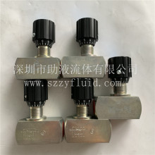 ���ƹ�Ӧ�¹�MHA���������NDV-DN8-G1/4-1A