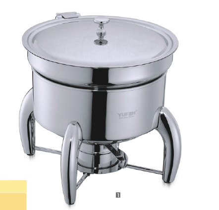 YUFEH���10-J4������Һѹ���ǿ���������¯����ȱ���¯����¯