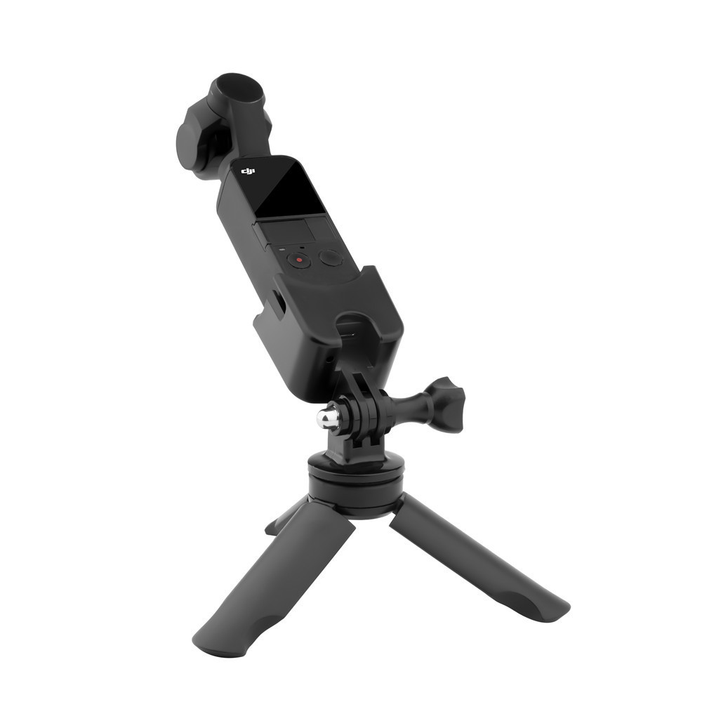 Suitable for DJI Pocket Eye Adapter OSMO...