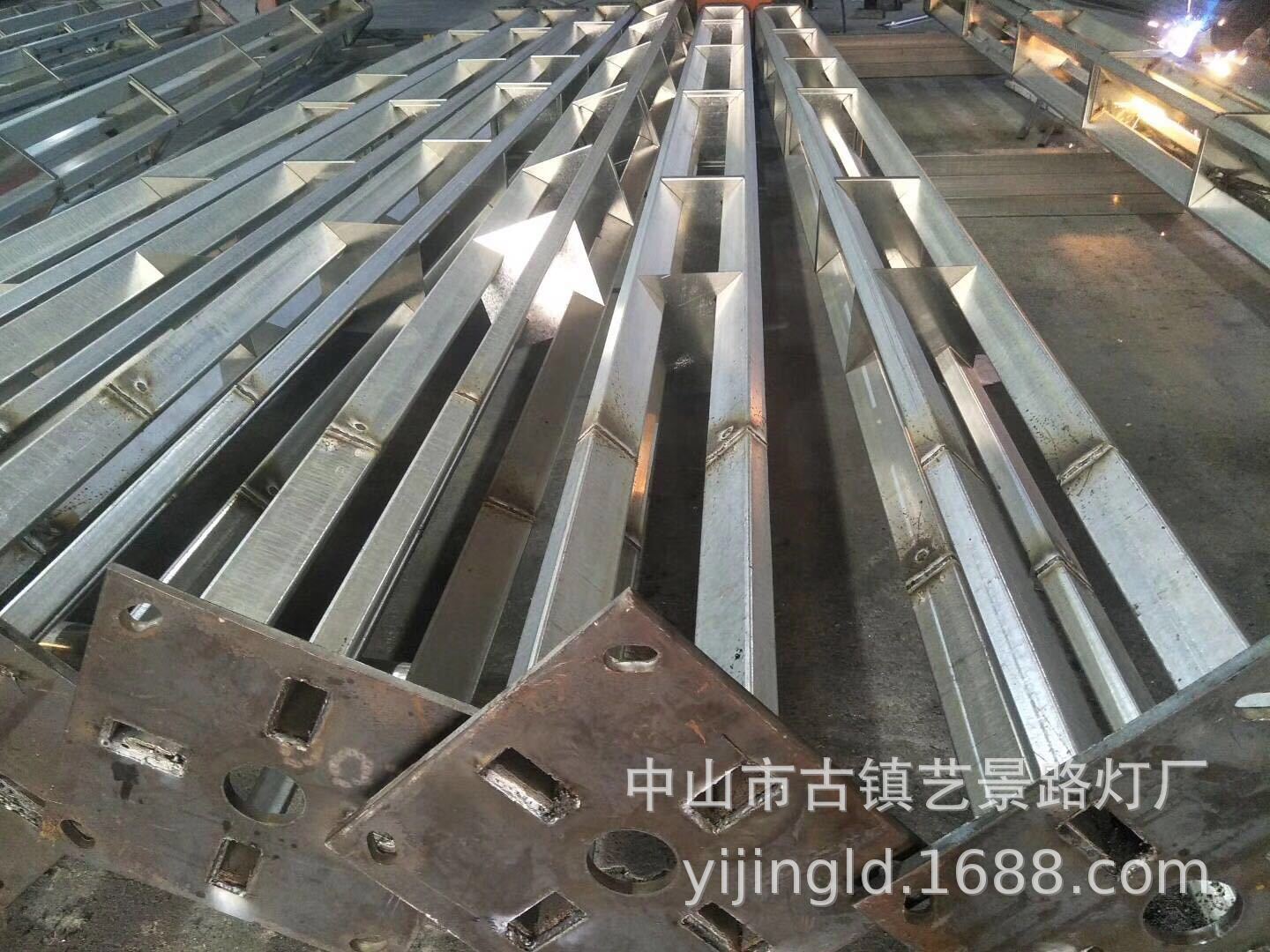 微信图片_20190422102922