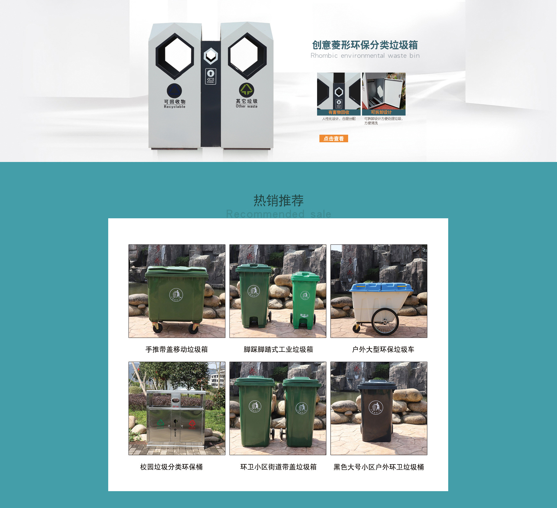 hGyTgvKjy9T/JMf1cqccinOcHS9rm4nJcnsw