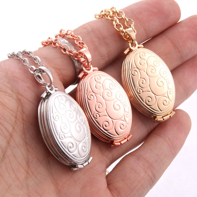 HTB1W792ai_1gK0jSZFqq6ApaXXaw