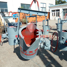 1.5���򻯰��~�u݆���T���Fˮ�򻯰�Դ�^�S��