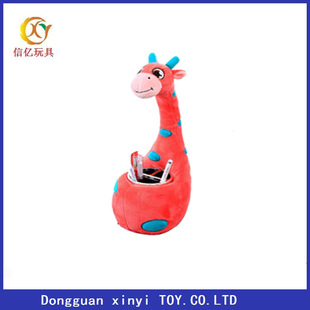 �|ݸ�S�Ҷ���ë�q��� �ټt�L�i¹�PͲ �W�������ľ���Ʒ�������