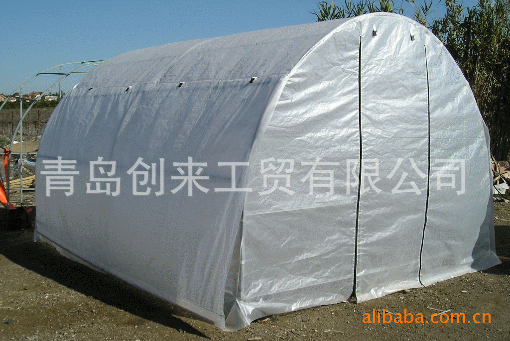 花房厂家批发销售 质量保障 价格合理 各种走入式花房