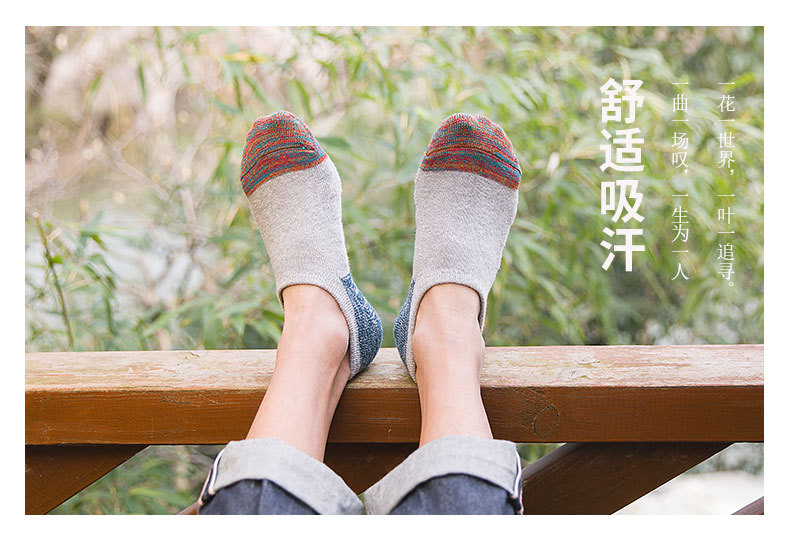 TB2Q4p6a1tTMeFjSZFOXXaTiVXa_!!