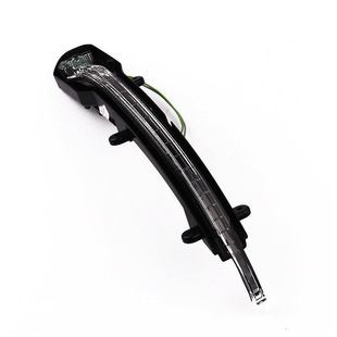 �m�� �W��Q5 Q7��܇�R߅�� �W��Q5 Q7 LED��܇�R�D��� 4L0949101