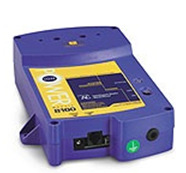 杉本有售 日本思美高SIMCO 高压电源 8100