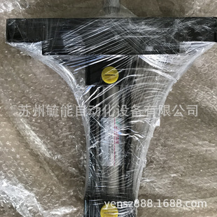 JUFAN�Б����߉��͉���CXHC-MF-J-EX-SD-RC-40-50ST-FPM
