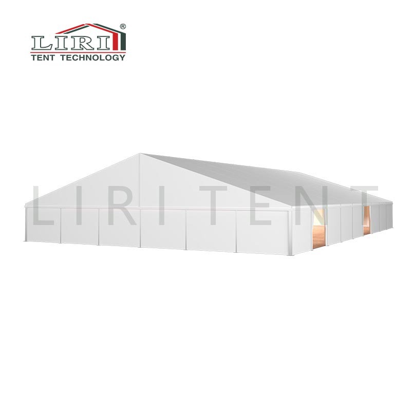 ����װ��ʽ��ѩ����ɫ�����ѧ���򳡹���ѵ�����ش��ﳧ��