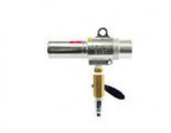 日本OSAWA大泽气动吹尘枪W101-III-TC