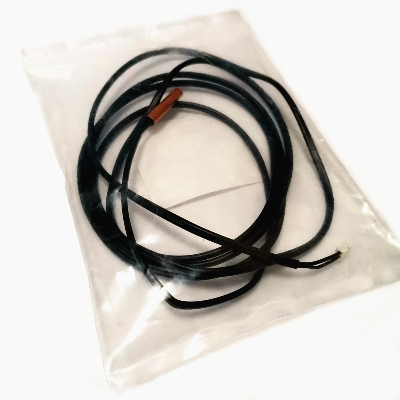 յ 063151J/3SA48002-8  