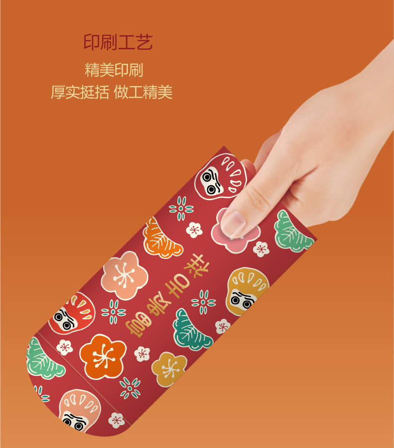 O1CN01yZ1yH31zkSj99T8mk_!!2699