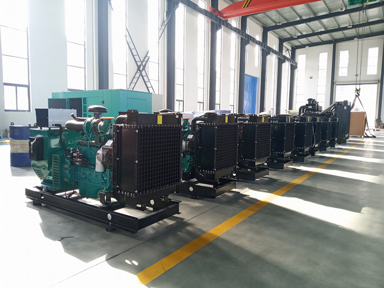 8台康明斯_副本